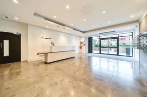 Photo 2- click for photo gallery